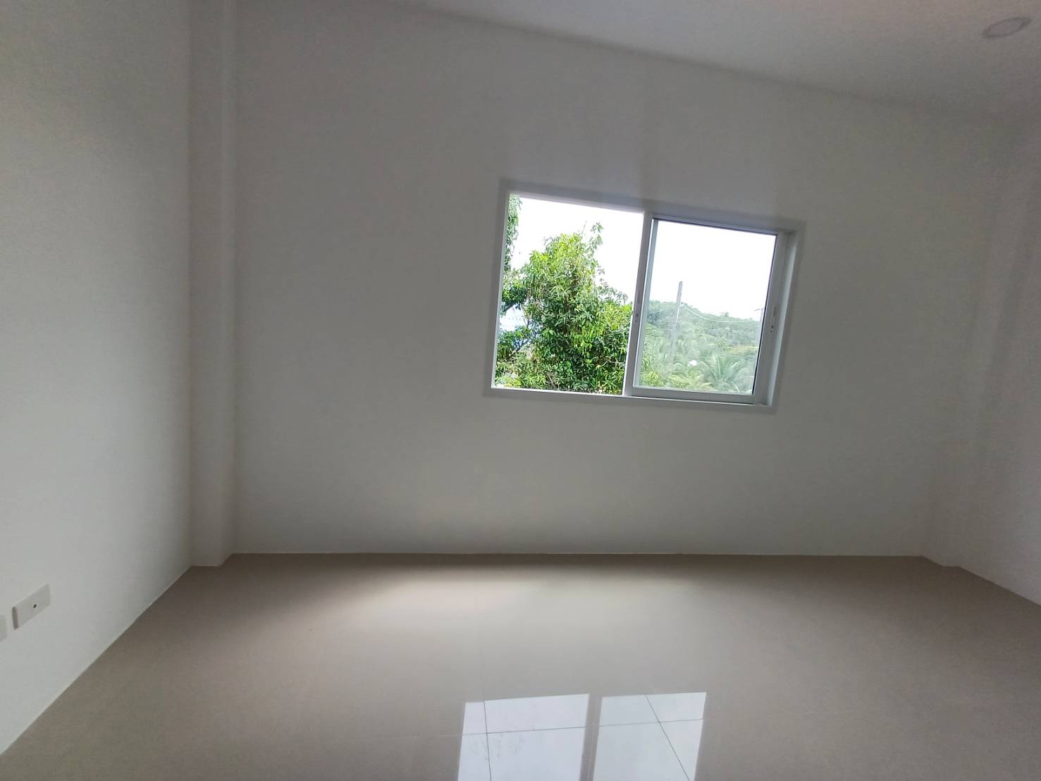 For Sale : Pakhlok, 2-story townhouse Minimal Classic style, 3 bedrooms 3 bathroom