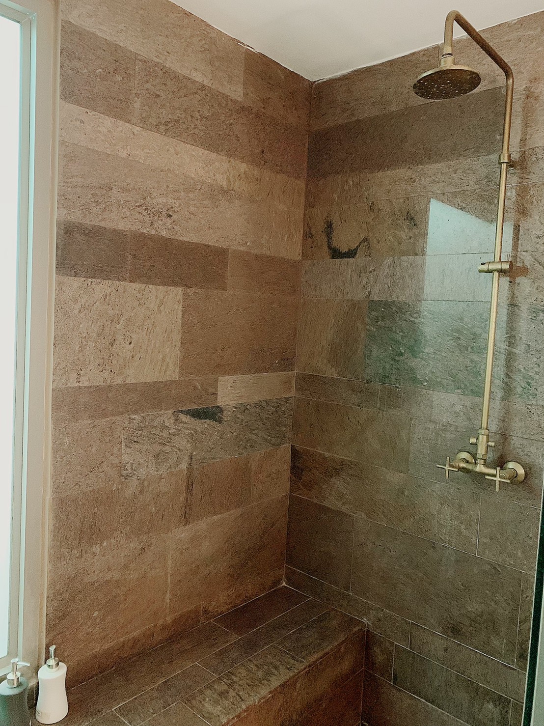 For Rent : Kathu,The Green Golf 1 Bedroom 1 Bathroom, 1st Floor, Garden View.