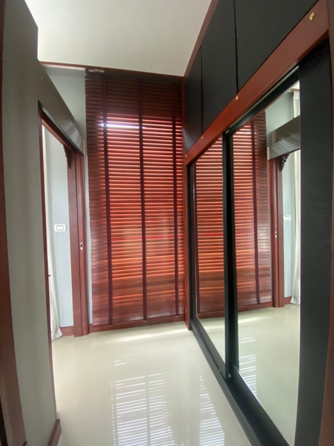 For Rent : Phuket Town, Private Pool Villa @Soi Suksanti 4, 3 bedrooms 4 bathrooms