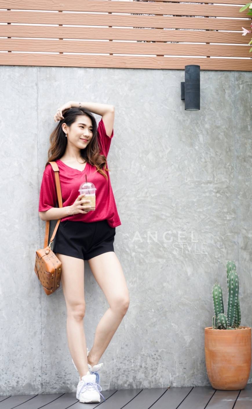 วีใหญ่สลาฟ