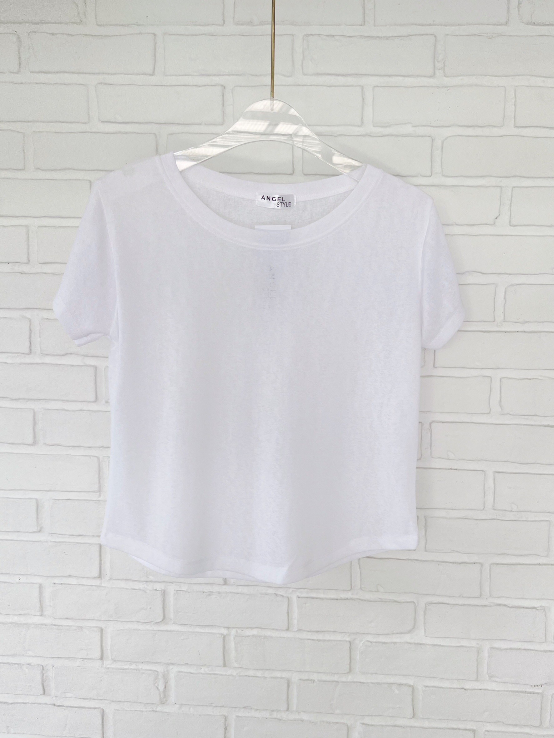 ครอปซีทรู