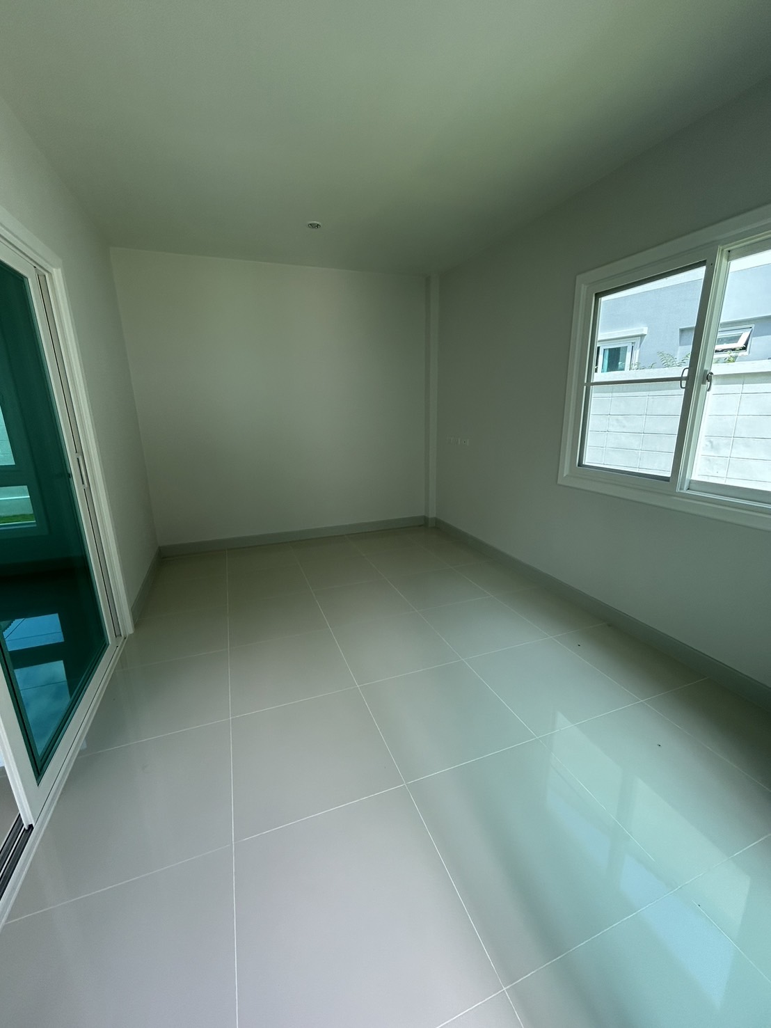 For Sale : Thalang, 2-story detached house @Baan Pon, 4 Bedrooms 3 Bathrooms