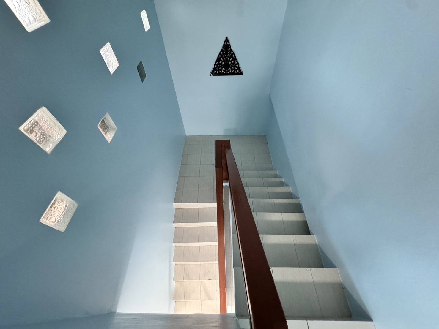 For Rent : Kathu, Aparment near next to 7-11 Kathu, 1 bedroom 1 bathroom