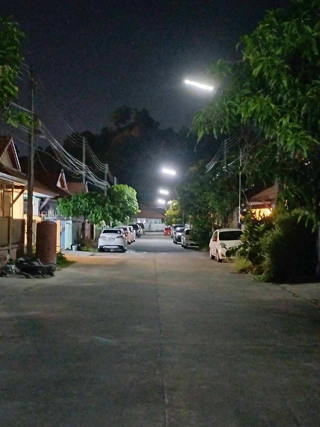 For Rent : Kathu, The Valley Village, 2 Bedrooms 2 Bathrooms