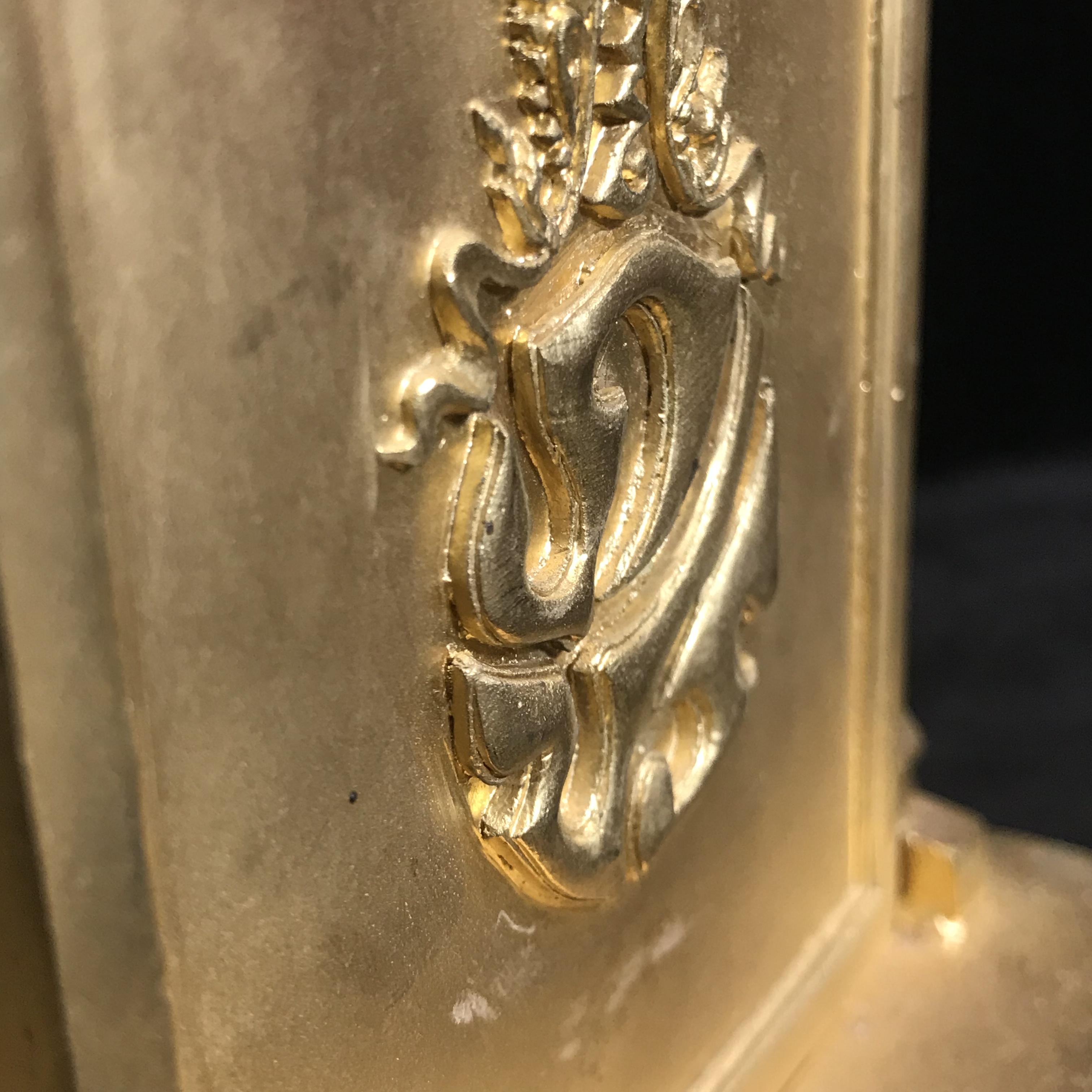 พระบูชาสมเด็จศิริราชร้อยปี(พระคะแนน) หลัง ภปร. ปี2531 ในหลวงรัชกาลที่9พระราชทานผงจิตรลดา(พระดี พิธีใหญ่ ปีลึก เจตนาบริสุทธิ์ สุดยอดมวลสาร)(องค์กรรมการ กะไหล่ทอง หายาก)