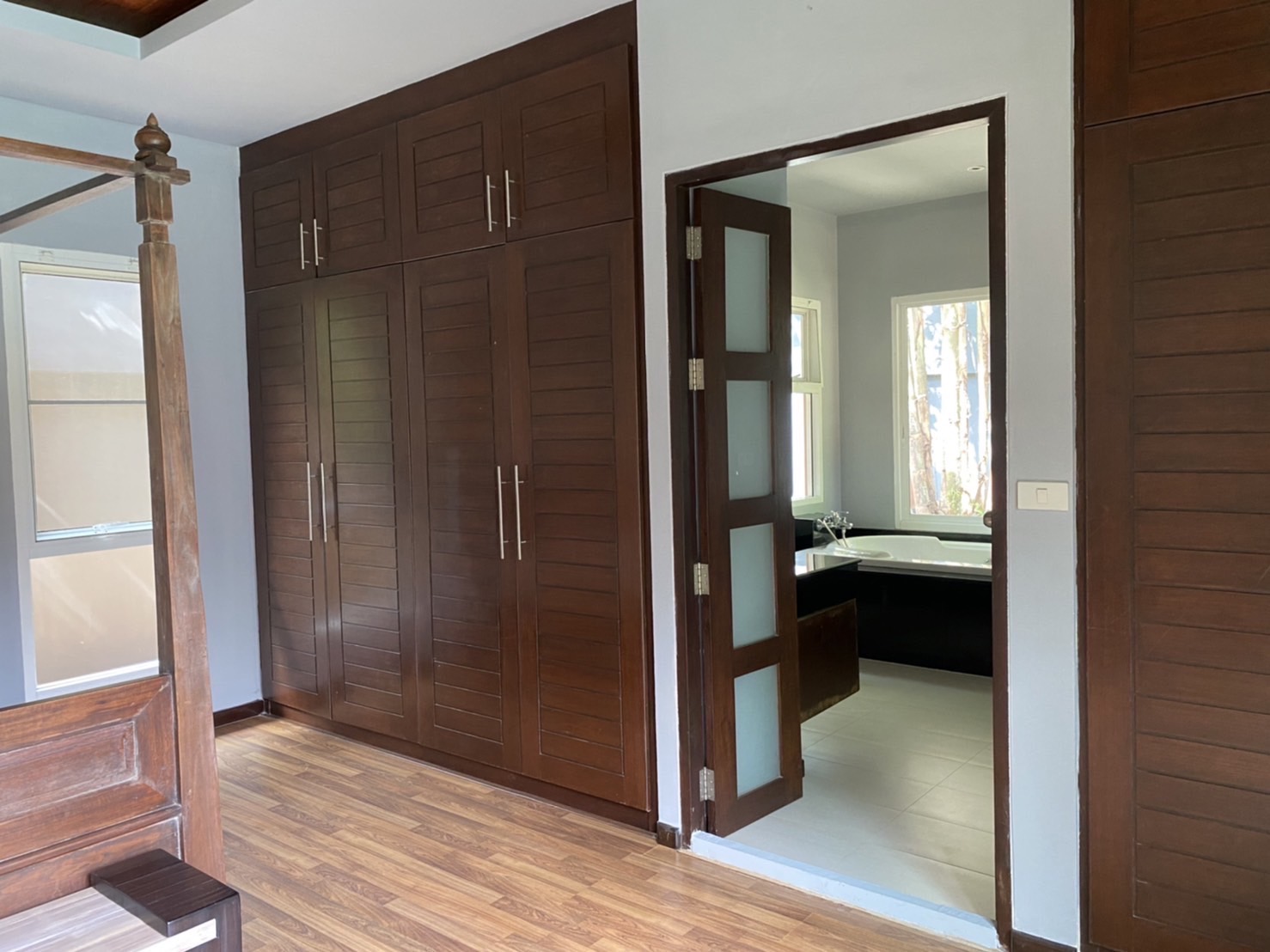 For Sales : Kohkaew, 3 Bedrooms 3 Bathrooms, 244 sq.m.