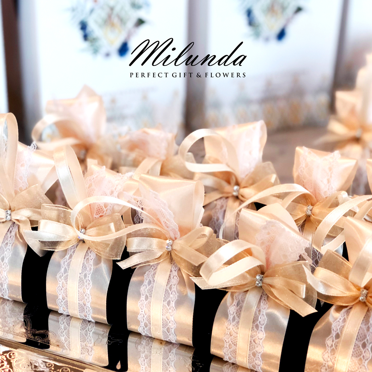 ต่างหูไข่มุกน้ำจืดแท้ ตัวเรือนทำด้วยเงินแท้ Silver925