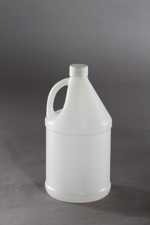 แกลลอนกลม 133 ขาว (3.8 ลิตร)