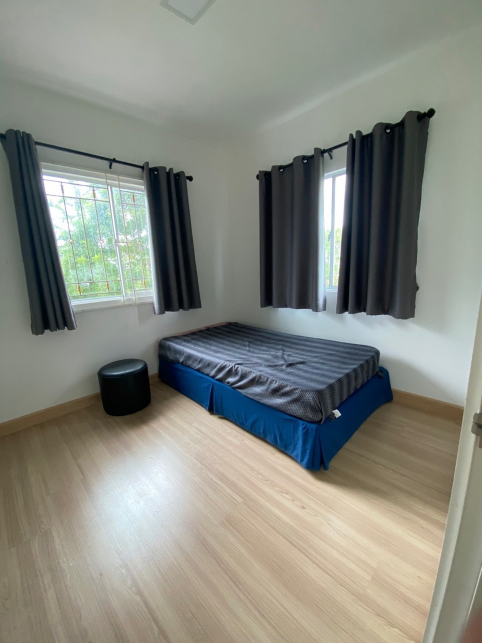 For Sales : Kohkaew, Townhouse style detached house, 3 Bedrooms, 2 Bathrooms