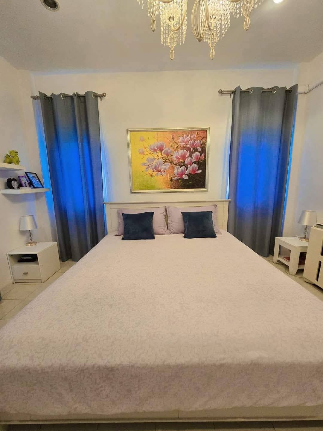 For Sale : Thalang, Private Pool Villa near Airport, 3 bedrooms 2 bathrooms