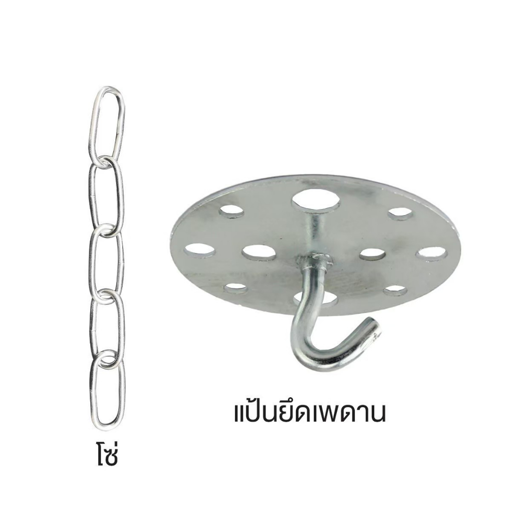 BEC โคมไฮเบย์ LED 100w 200w รุ่น WOLF รับประกัน 2ปี โคมไฟ High Bay ไฮเบย์ โคมไฟโรงงาน ไฟเพดาน โคมเพดาน