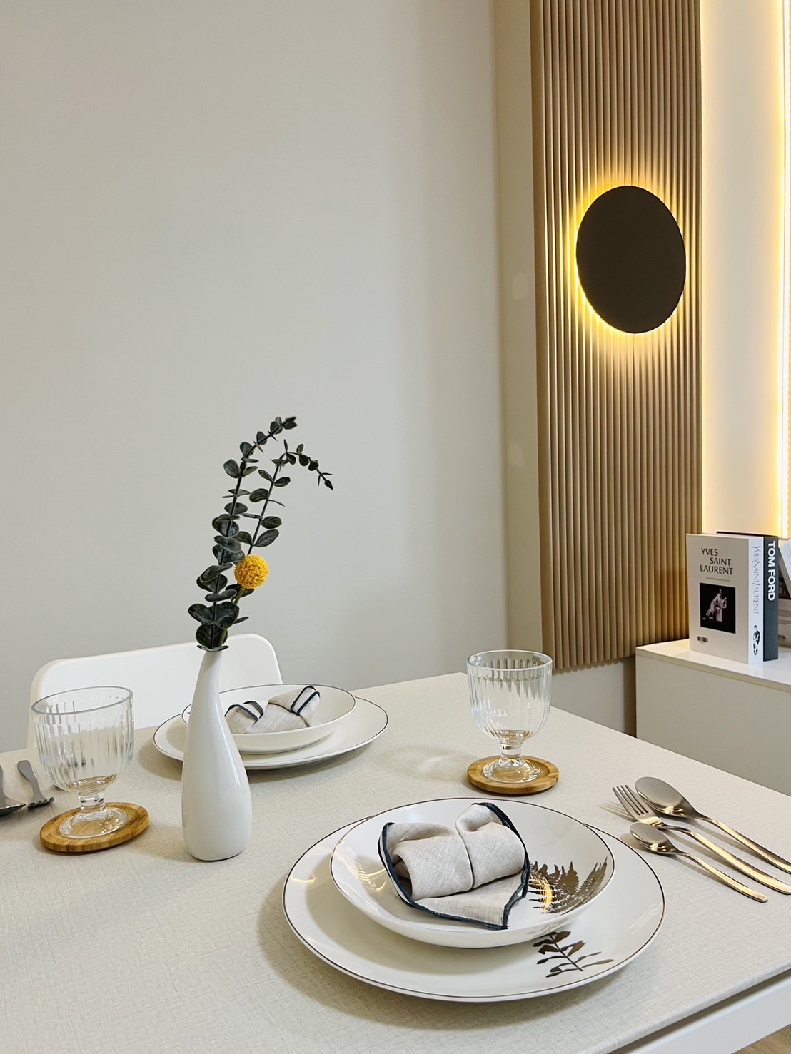 For Sales : Supalai Park @Downtown Phuket, 1 Bedrooms 1 Bathrooms, 14th flr.