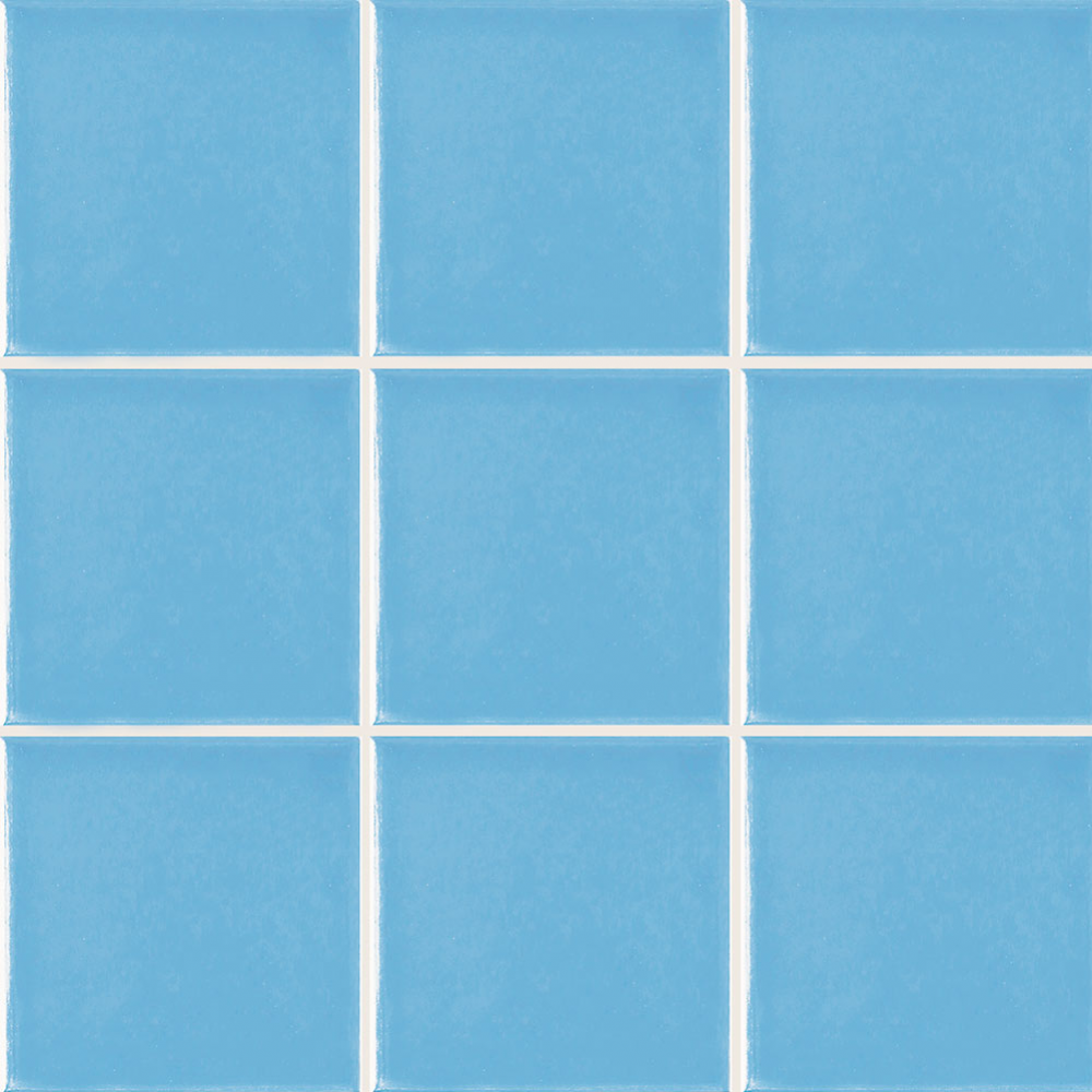 MT 22S-6423 (NET/PACK 30) PM