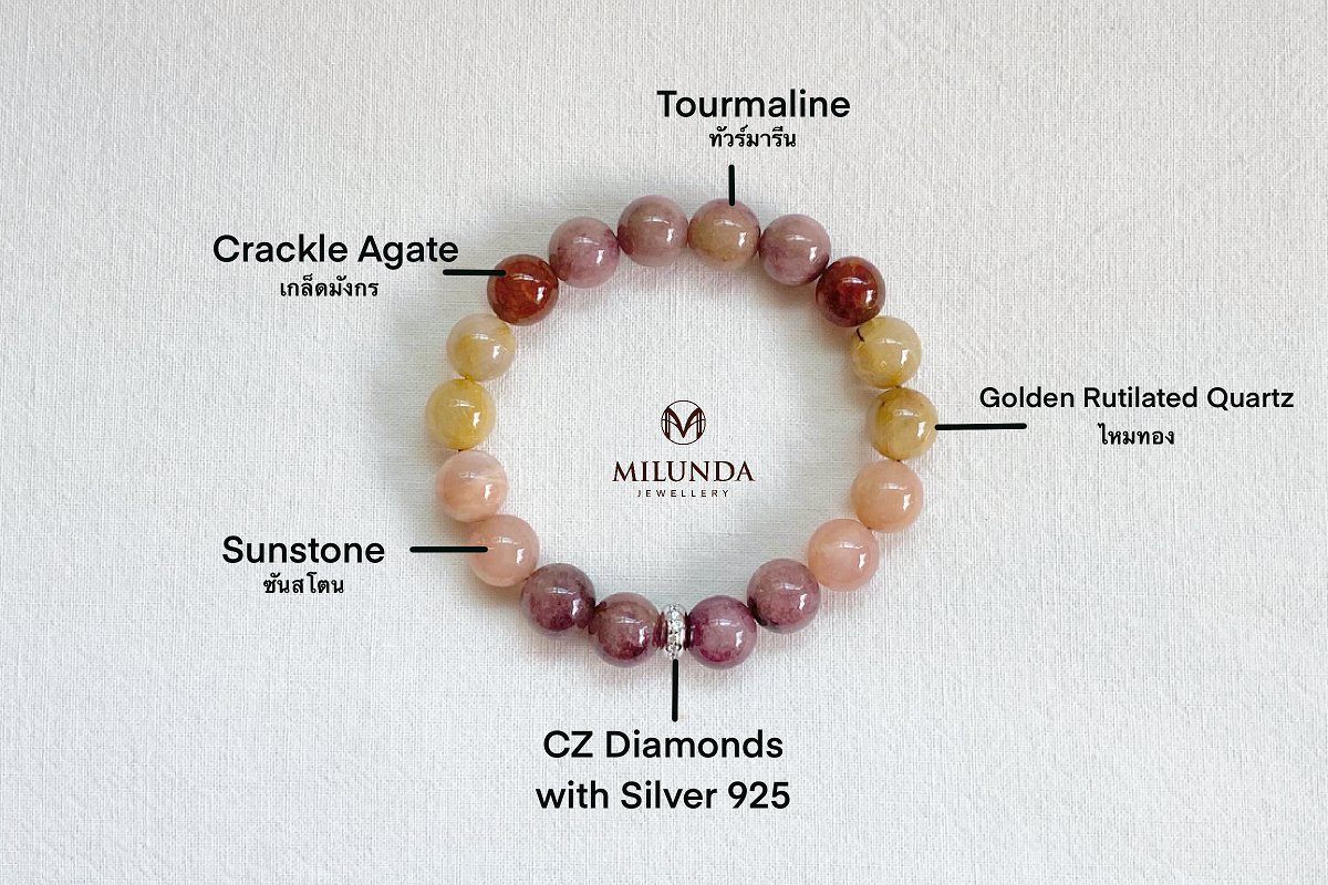 แสงสว่างแห่งดวงจิต CWED8-102690