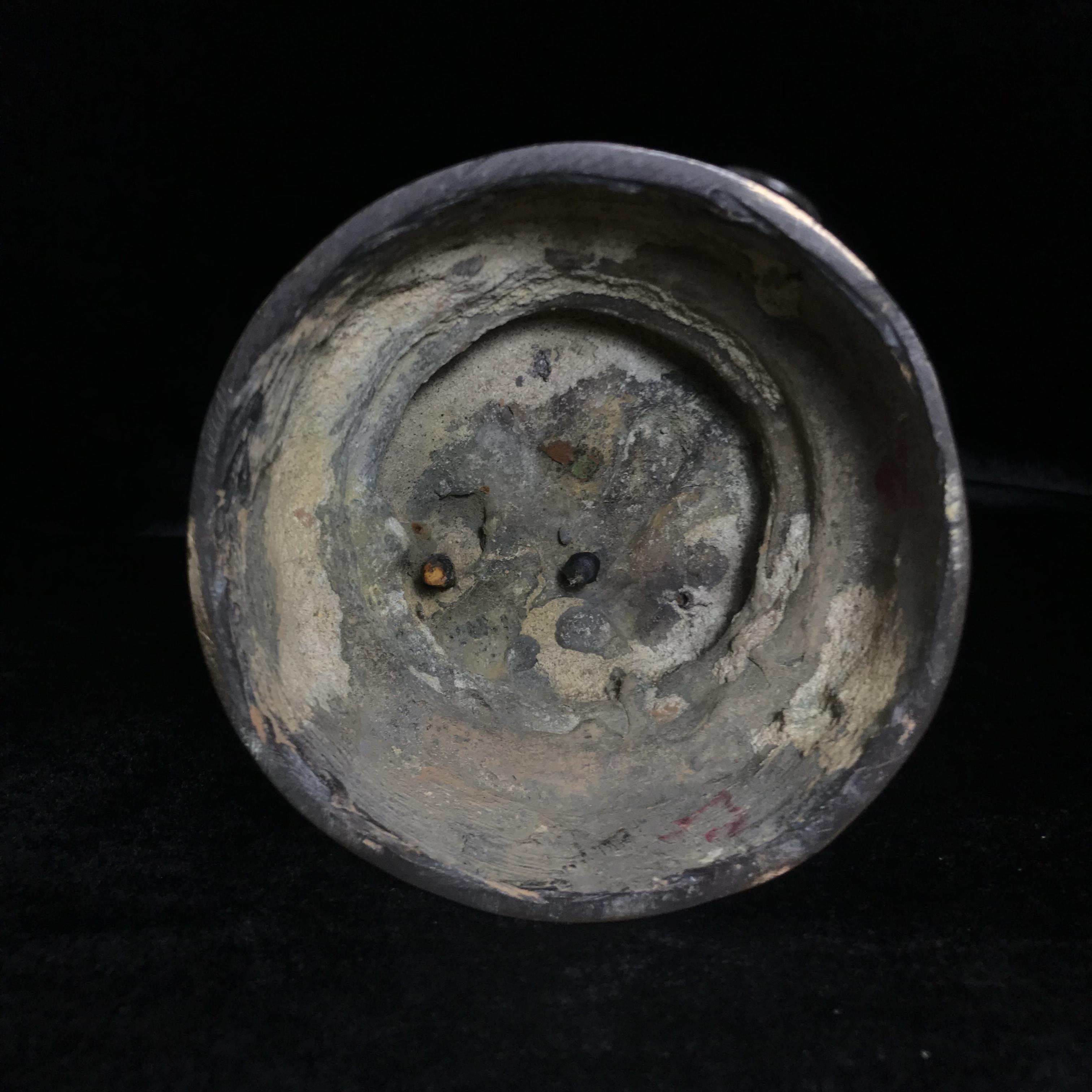 พระบูชา 25พุทธศตวรรษ พระศรีศากยะทศพลญาณ ประธานพุทธมณฑลสุทรรศน์ ปี 2531 ตราสัญลักษณ์พระราชพิธีรัชมังคลาภิเษก ปี 2531 หมายเลข (๑๕)๕๘๓ ขนาดความสูง 15 นิ้ว รวมฐานสูง 18 นิ้ว(นิยมหายาก)