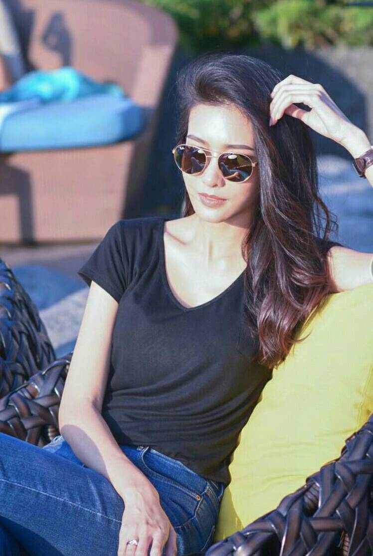 วีกระเป๋า