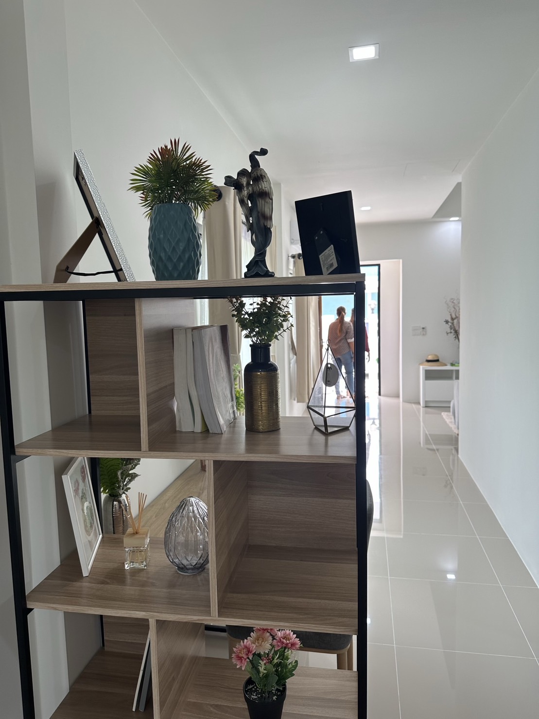 For Sales : Chengtalay, Twin House near Laguna Beach, 2 Bedrooms, 2 Bathrooms