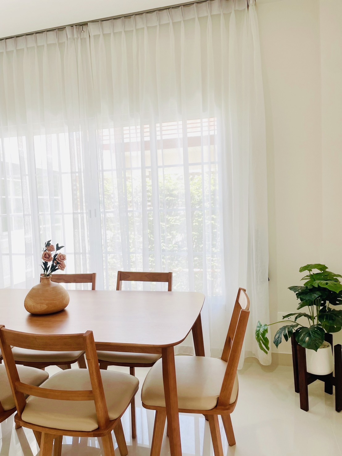 For Sales : Thalang, Twin House @Pa Khrongcheep , 3 Bedrooms, 2 Bathrooms