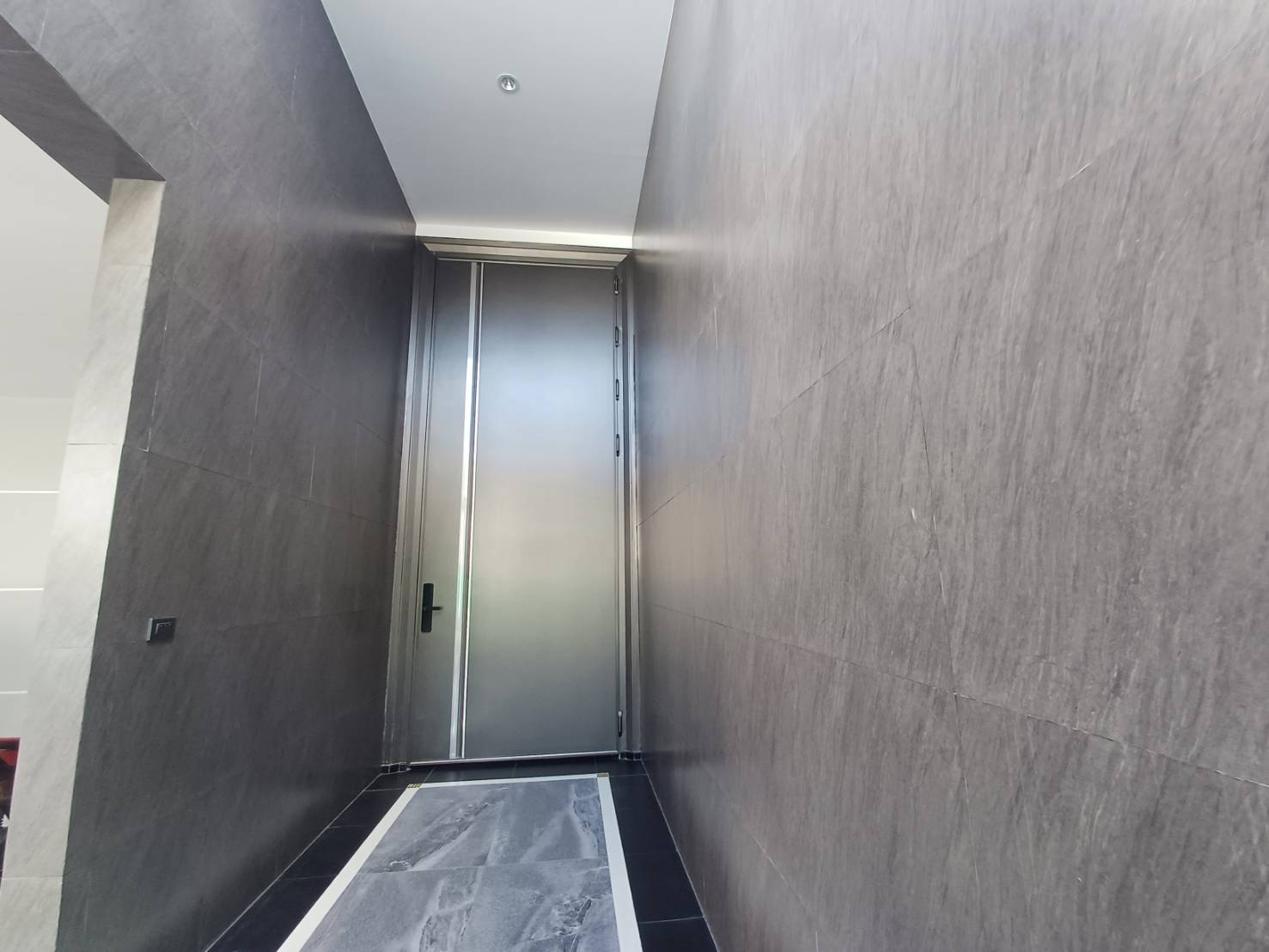 For Rent : Rawai, Private Pool Villa, 4 bedrooms 4 bathrooms