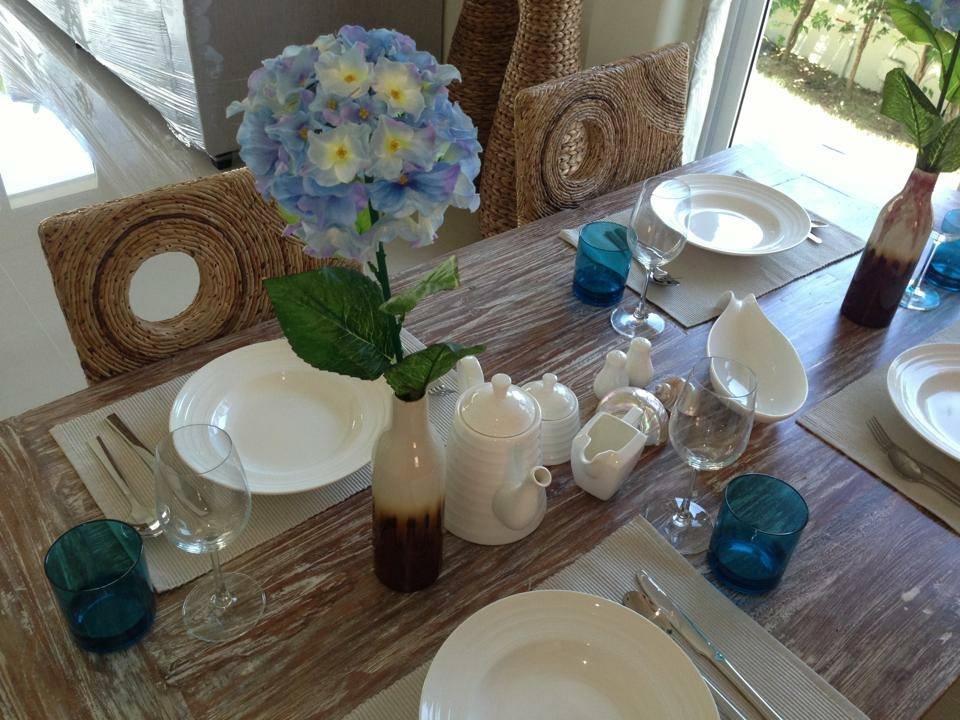 Exclusive Private 2 Bedroom Villas for Rent locate in Chalong Big Buddha Phuket