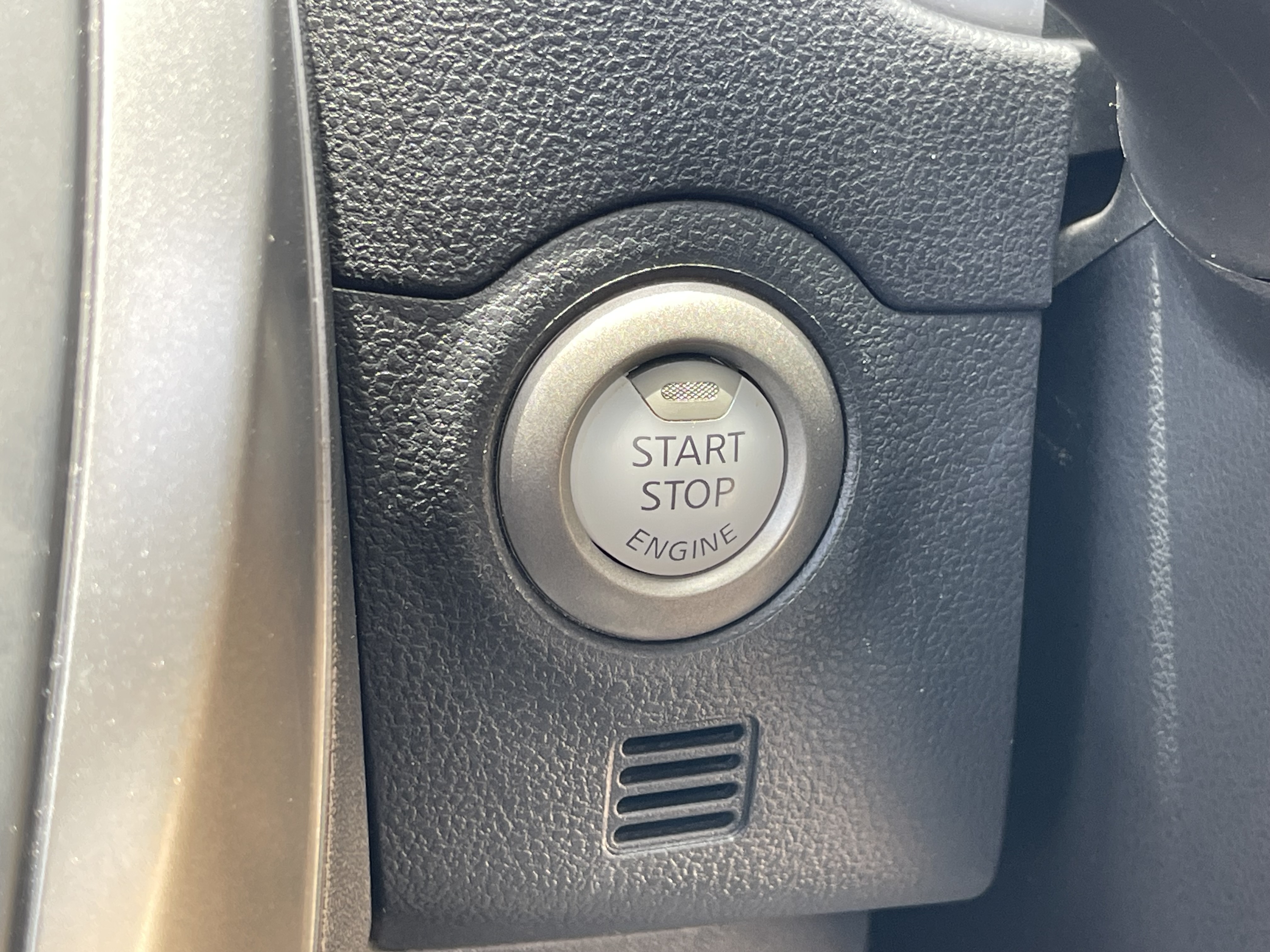 Nissan March 1.2 EL At 2016 ขาวมุก