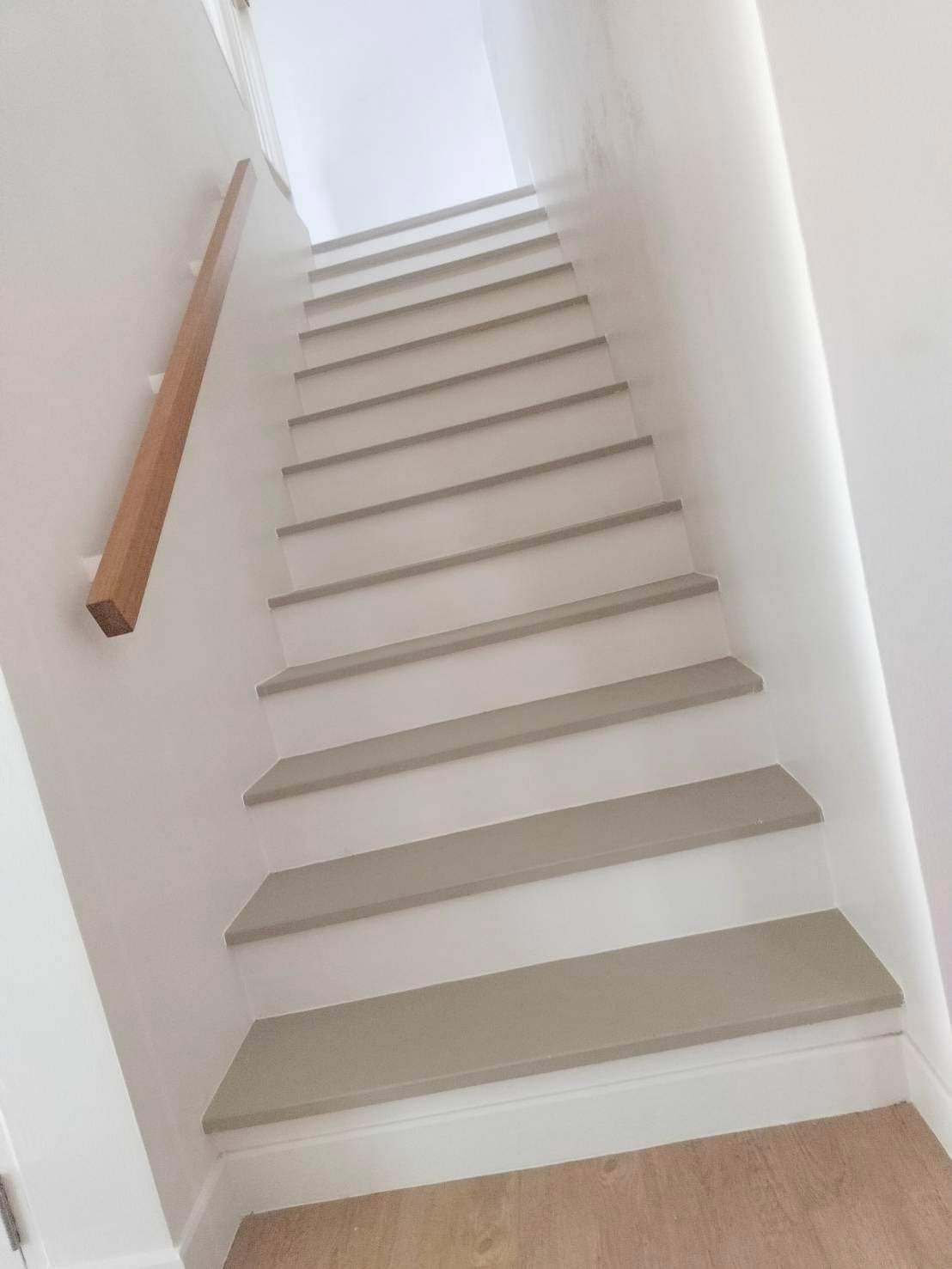 For Sales : Kohkaew, 2-story semi-detached house, 3 Bedrooms 3 Bathrooms