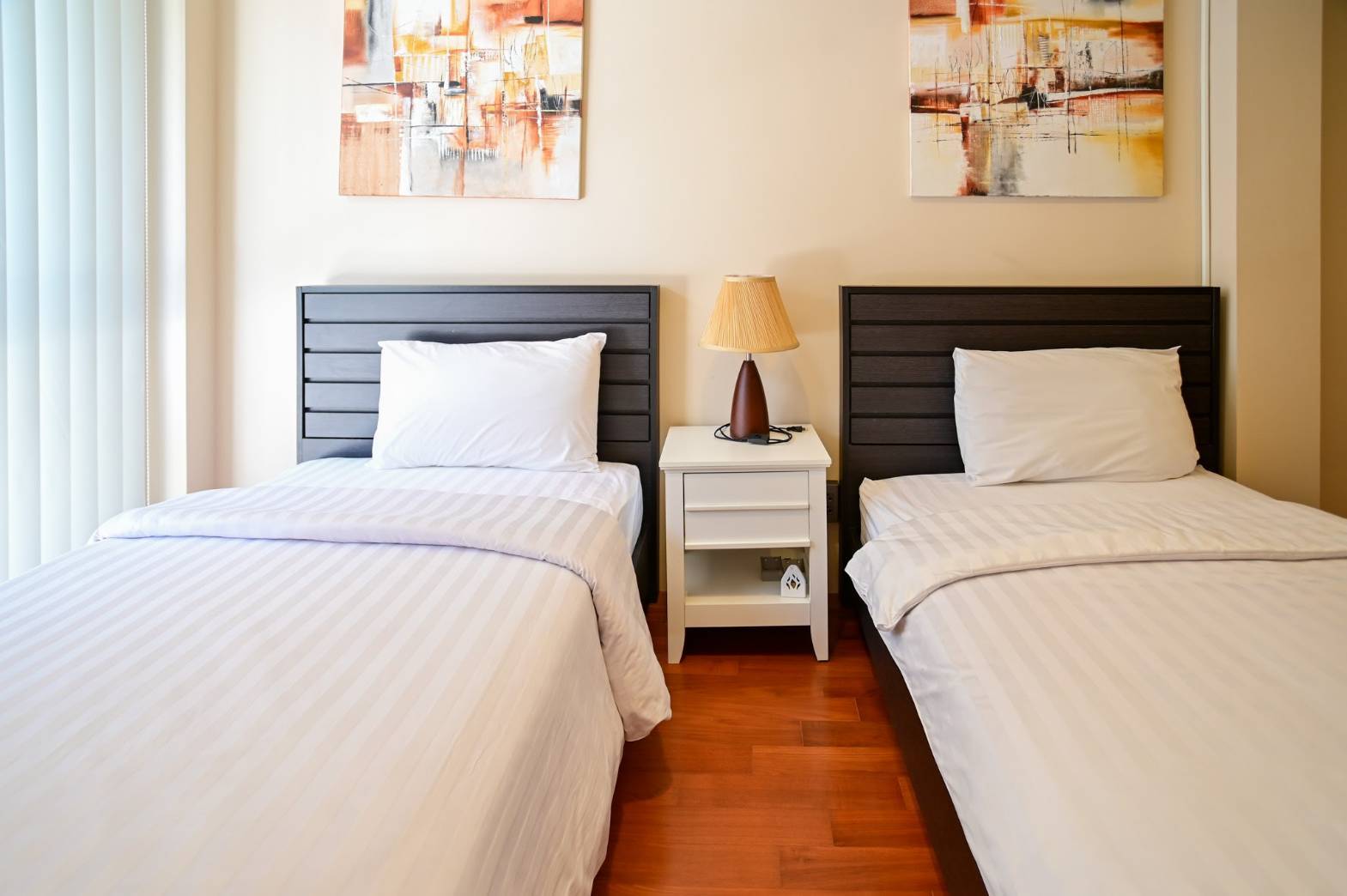 For Rent : Koh Silay Private Pool, Viila, 6 bedrooms 6 bathrooms, Sea View