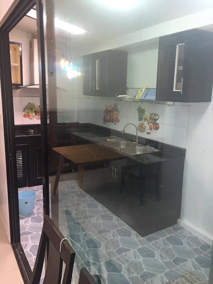 For Sales : 2-Storey Town House @Phuket Golden Ville, 3 bedrooms 2 bathrooms