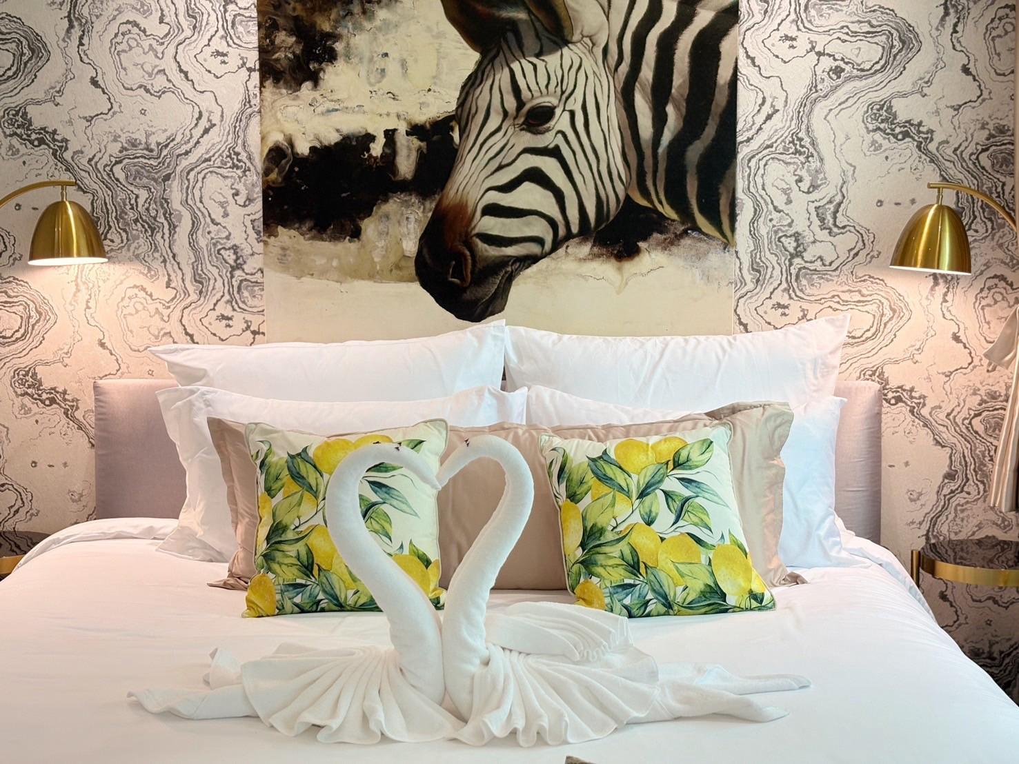 For Rent : Thalang, Private Pool Villa @BangJo, 2 Bedrooms 2 Bathrooms