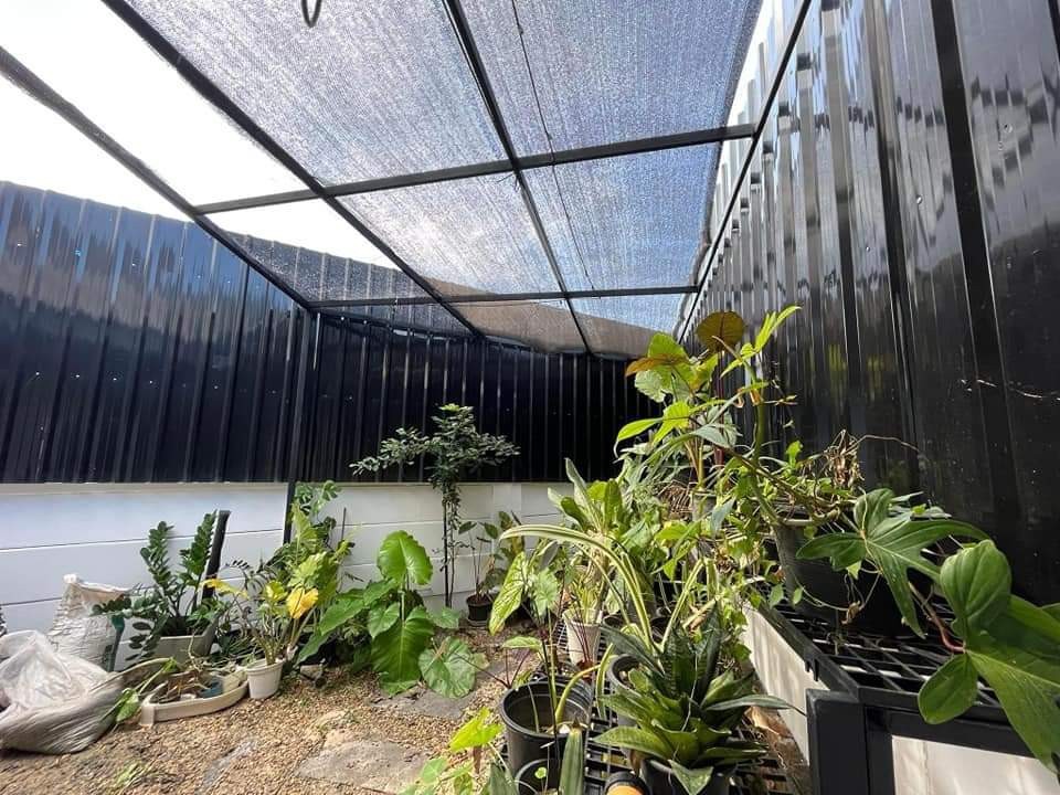 For Sale : Phuket Town, Pruksa Ville (Lak Kong Si), 3 Bedrooms 2 Bathrooms