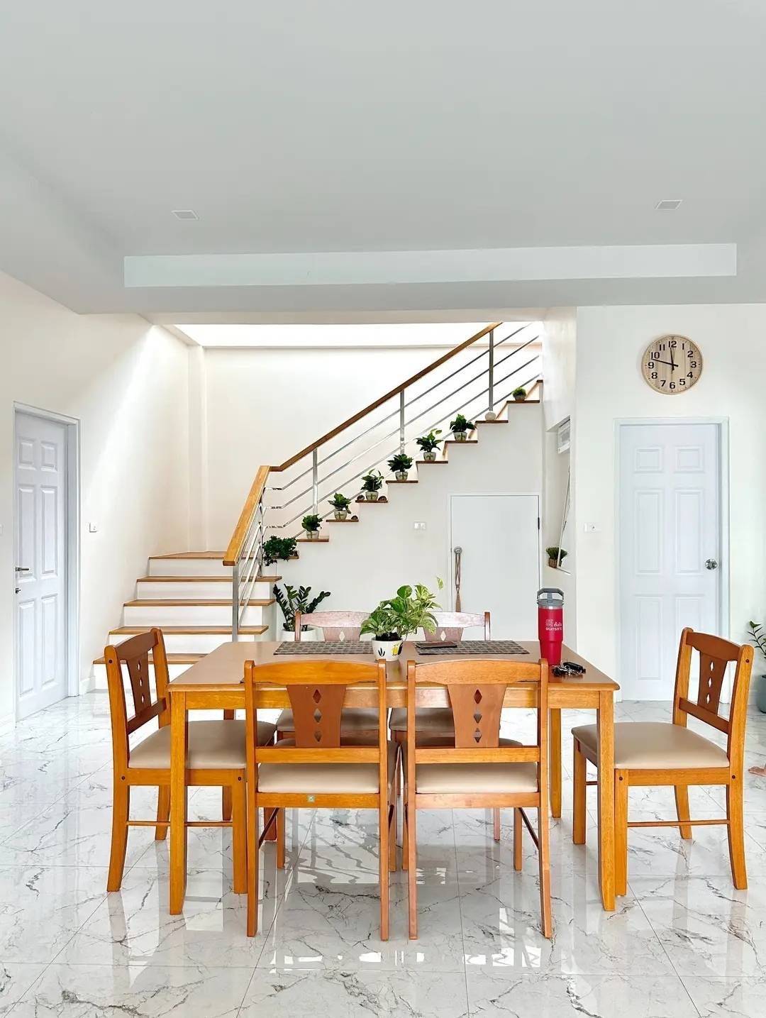 For Sales : Thalang, Pool Villa, 3 Bedrooms 3 Bathrooms