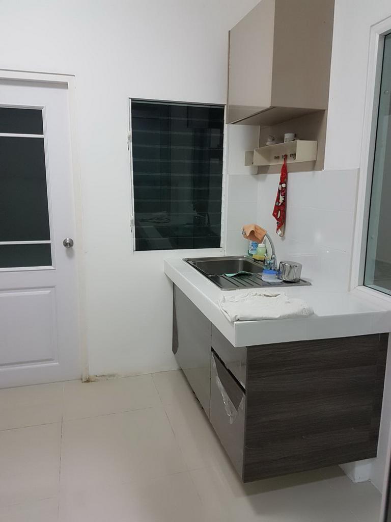 For Rent : Kohkaew Private House, 3 bedrooms 3 bathrooms