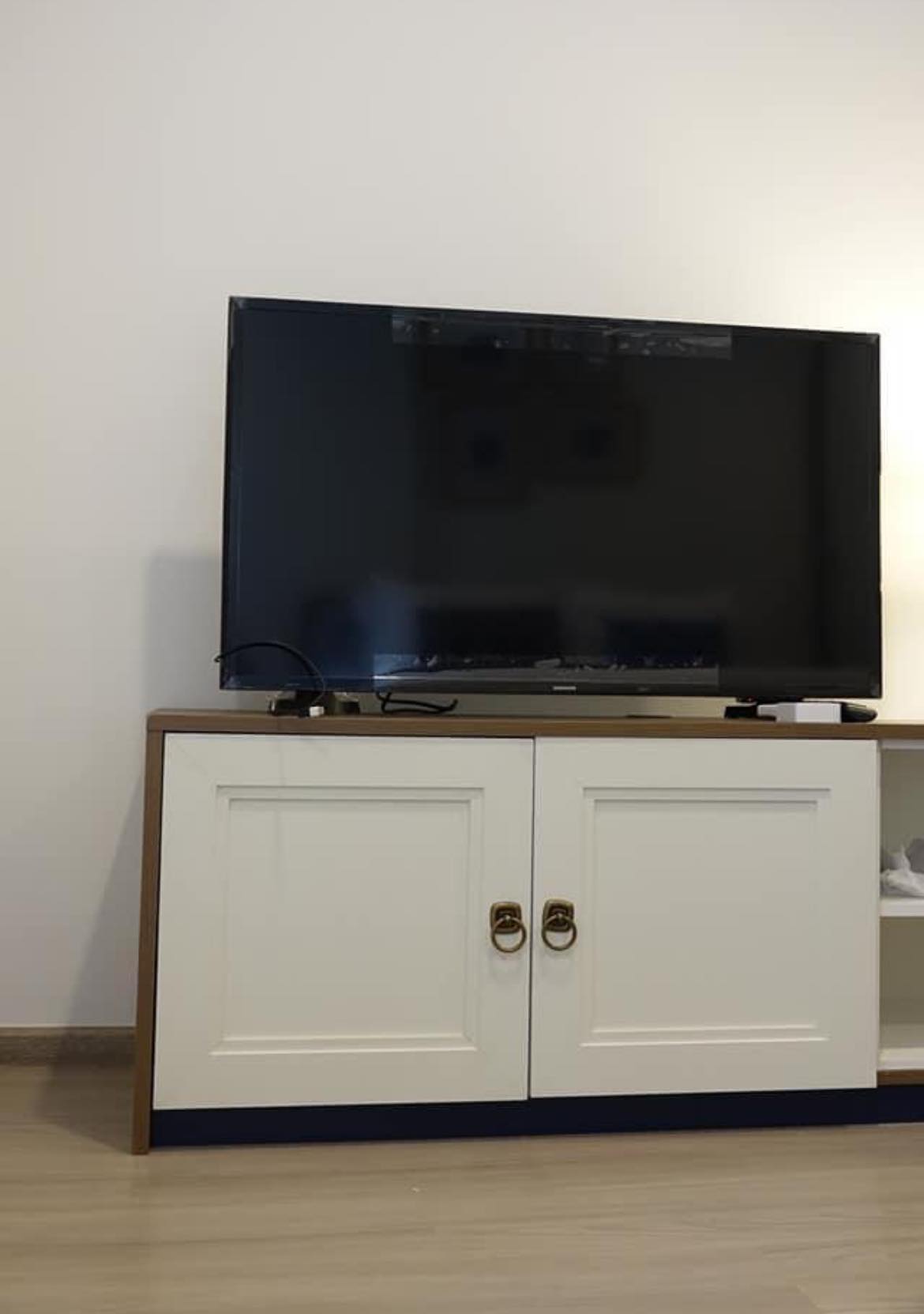 For Rent : Wichit, The Base Central, 1 Bedroom 1 Bathroom