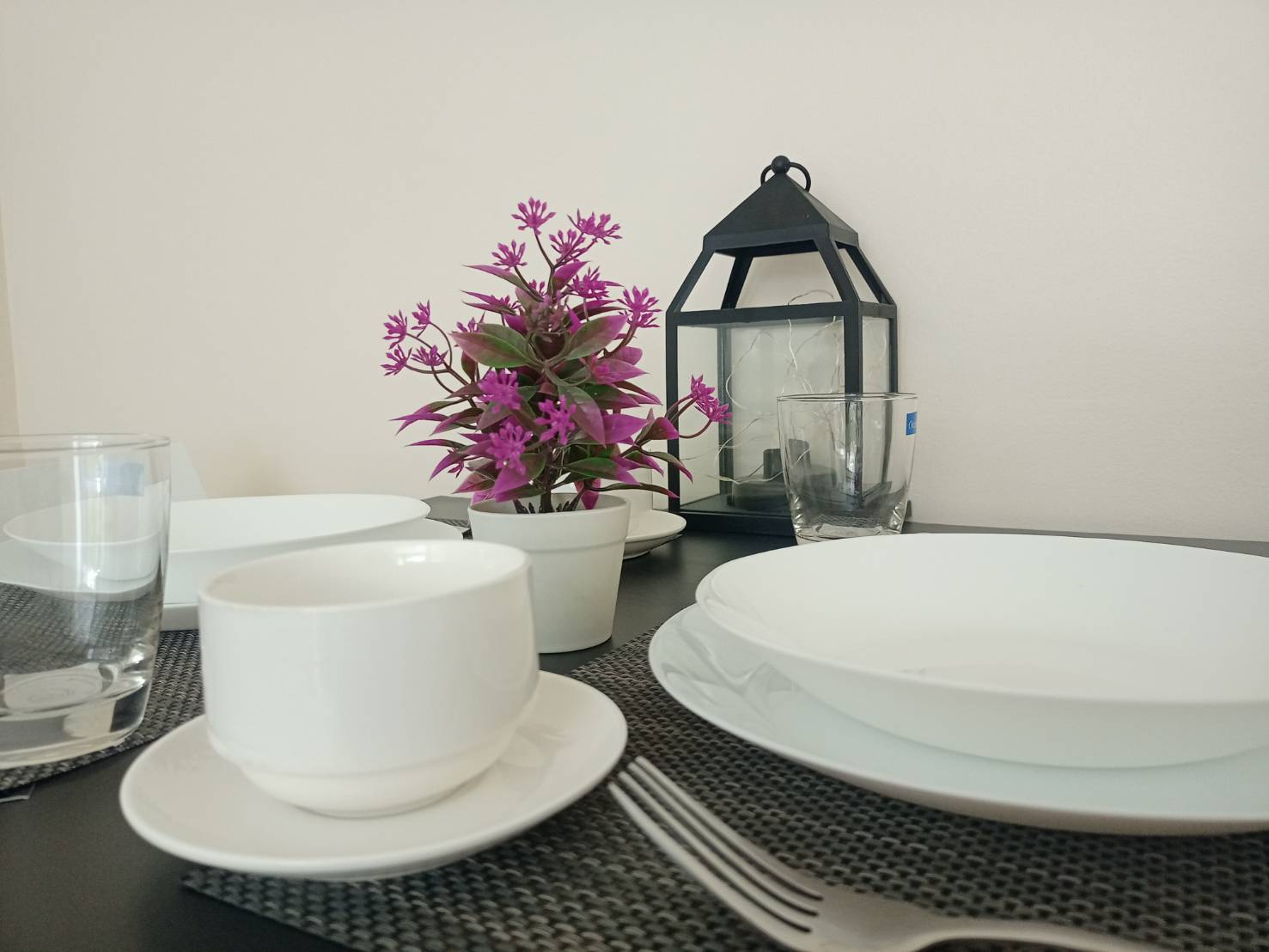 For Rent : D Condo Kathu-Patong, 1 Bedroom 1 Bathroom, 2nd