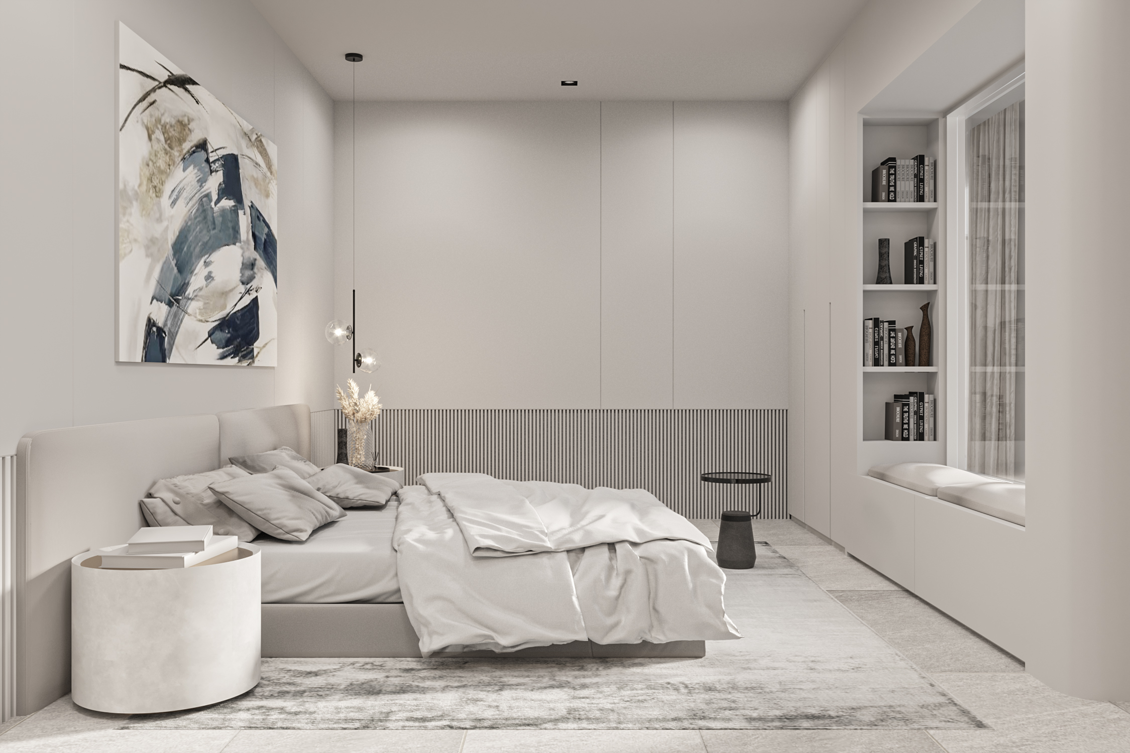 For Sales : Rawai, Brand New Private Pool Villa, 3+1 bedrooms 4 bathrooms