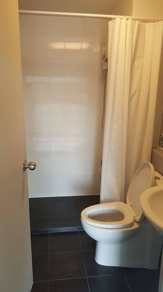 Kathu-Patong For Rent. Stuido Condominium