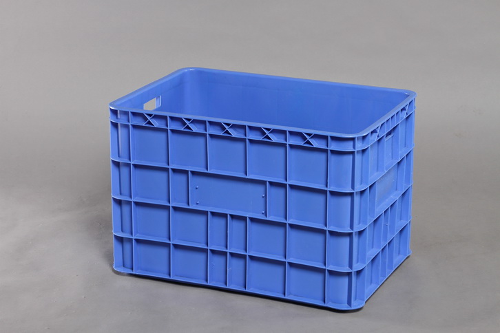 ลังทึบ 8071