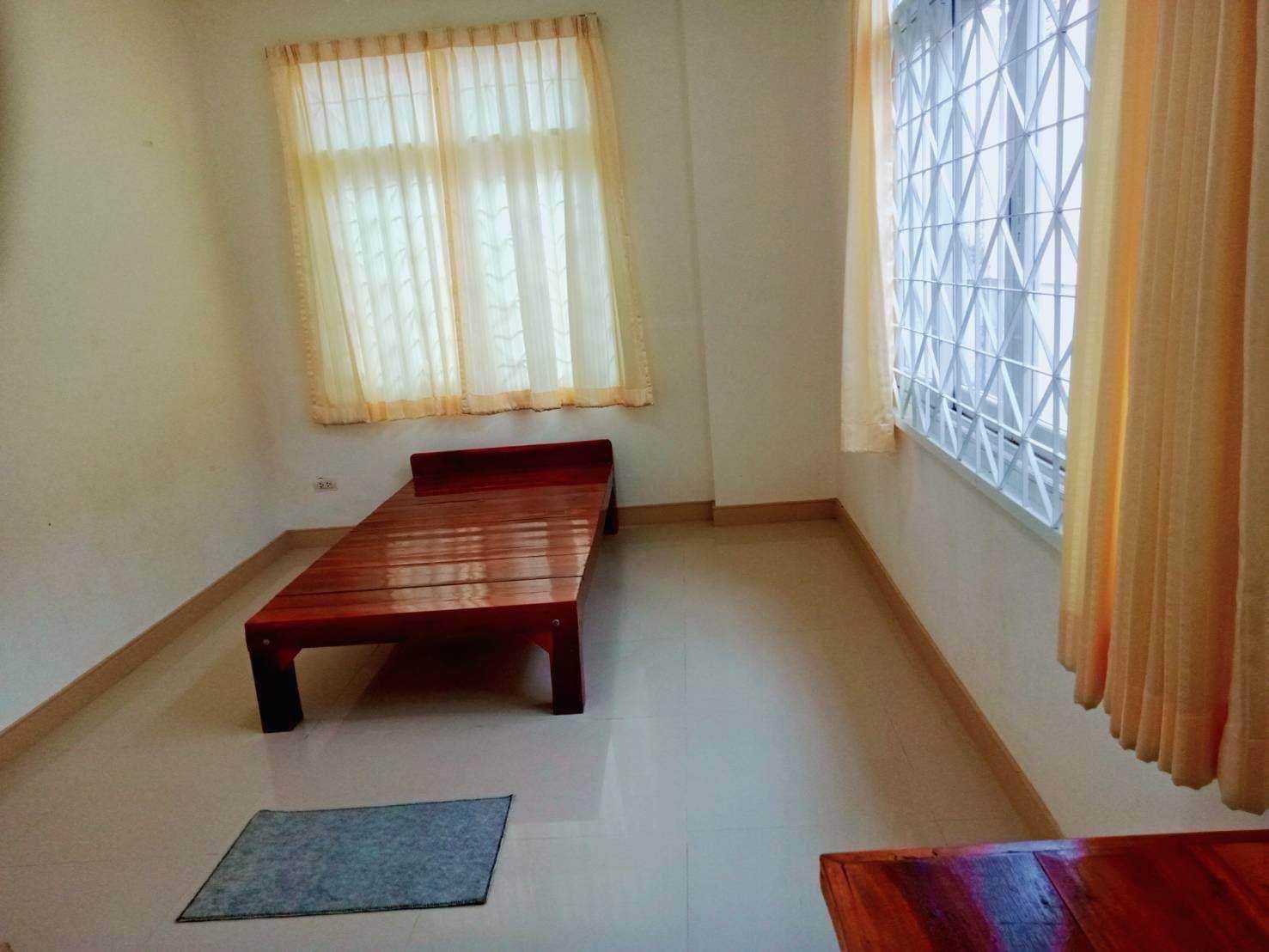 For Rent : Thalang, Private House near Robinson Lifestyle, 3 bedrooms 2 bathrooms