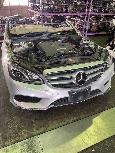 หัวตัด 212 facelift M274
