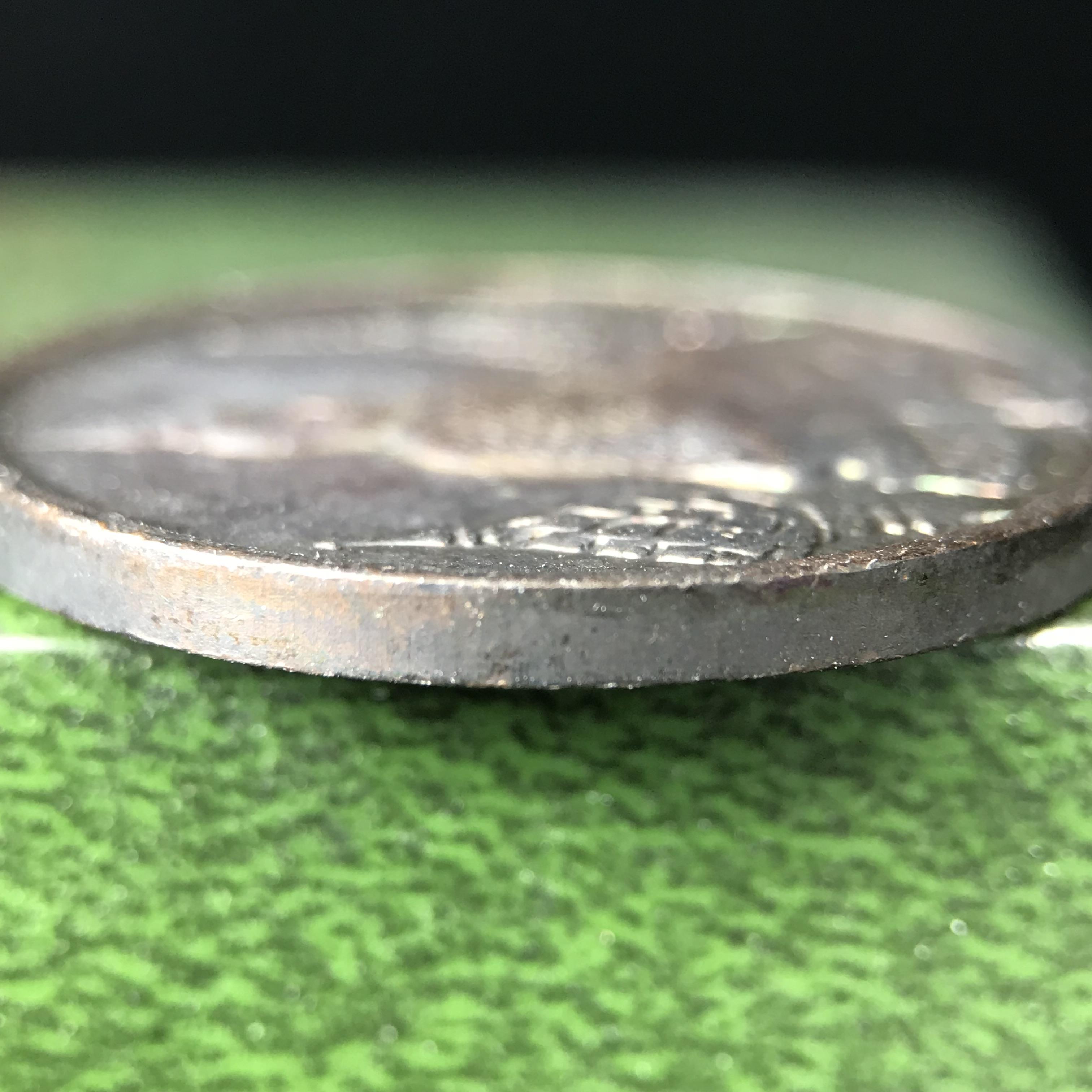 เหรียญพระแก้วมรกตหลัง ภปร. ฉลองกรุงรัตนโกสินทร์ครบ 200 ปี พ.ศ.2525 เนื้อทองแดงกล่องบรรจุเดิมครบ3พิมพ์(บล็อกพระราชศรัธา)(ในหลวงรัชกาลที่9 เสด็จในพิธี)พระคู่บ้านคู่เมือง...พระดี...พิธีใหญ่