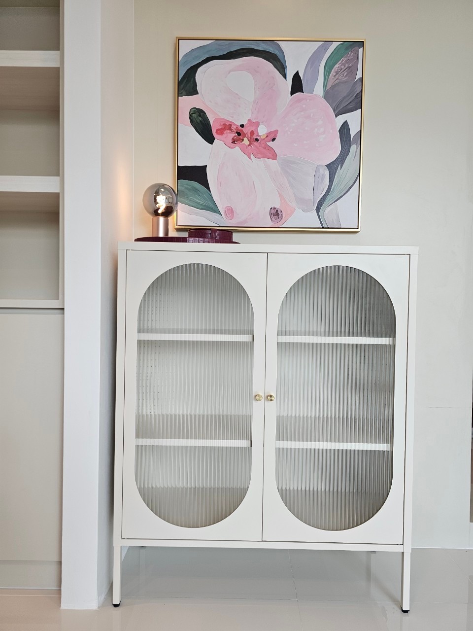 For Rent : Thalang, Private pool villa modern luxury style, 2 Bedrooms 3 Bathrooms