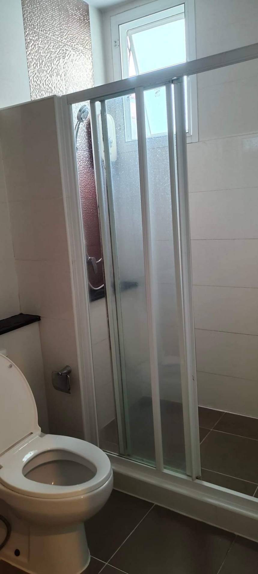 For Rent : Wichit, Single-storey detached house, 3 Bedrooms 2 Bathrooms