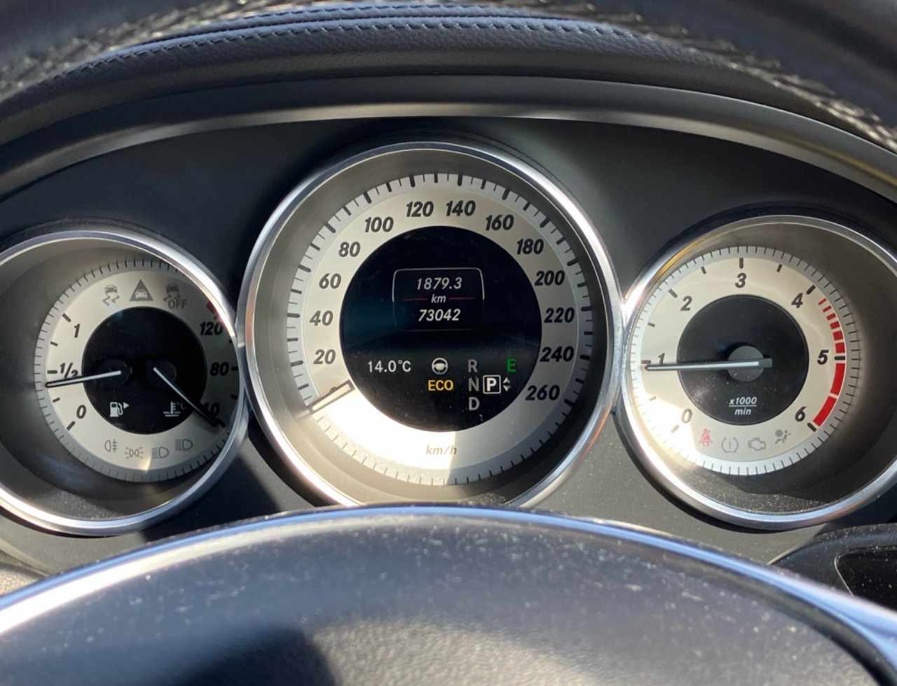 หัวตัดW218