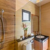 For Rent : Rawai VIP Luxury Villa 4 Bedrooms 4 Bathroom, Walk distance to the beach