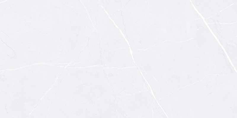 WT 30X60 ธิดา ไลท์ R/T (PK8)(GLOSS) (A)