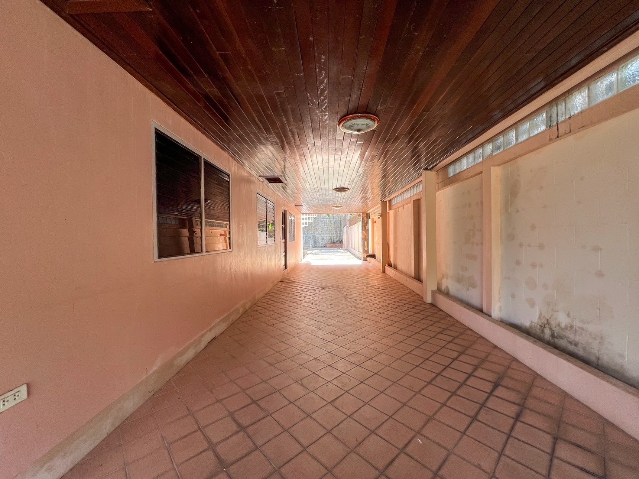 For Sales : Kathu, Private Pool Villa @Soi Kathu Waterfall, 3 Bedrooms 3 Bathrooms