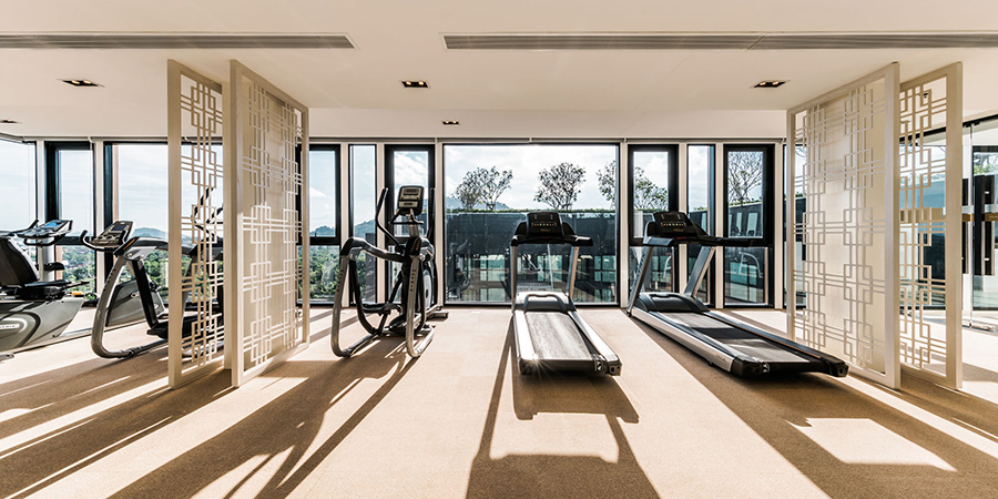 For Sales/Rent : 1bed room condo The base height Phuket condominium