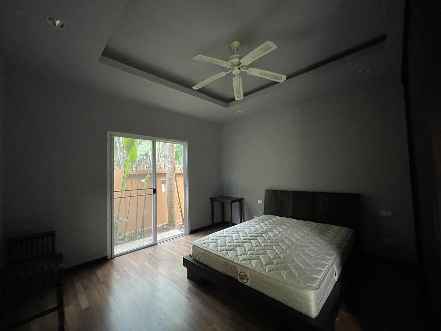 For Sales : Kohkaew, 3 Bedrooms 3 Bathrooms, 244 sq.m.