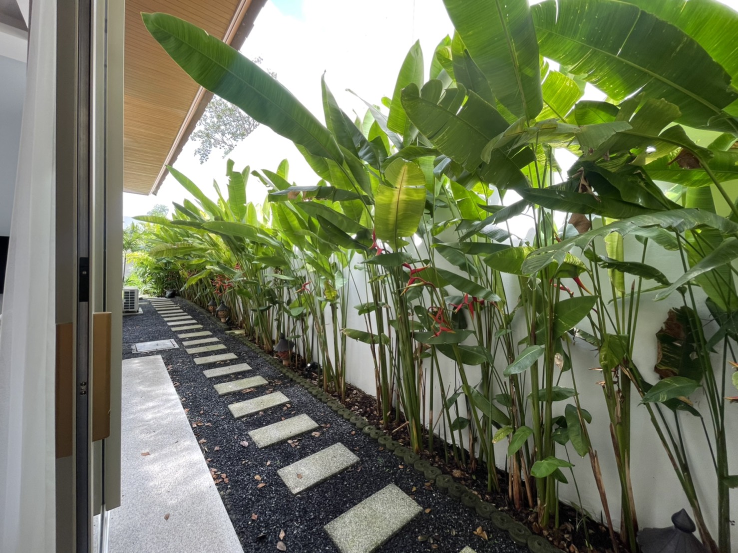 For Sale : Rawai - Saiyuan Private Pool Villa 2 Bedrooms 2 Bathrooms