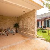 For Rent : Rawai VIP Luxury Villa 6 Bedrooms 6 Bathrooms, Walk distance to the beach